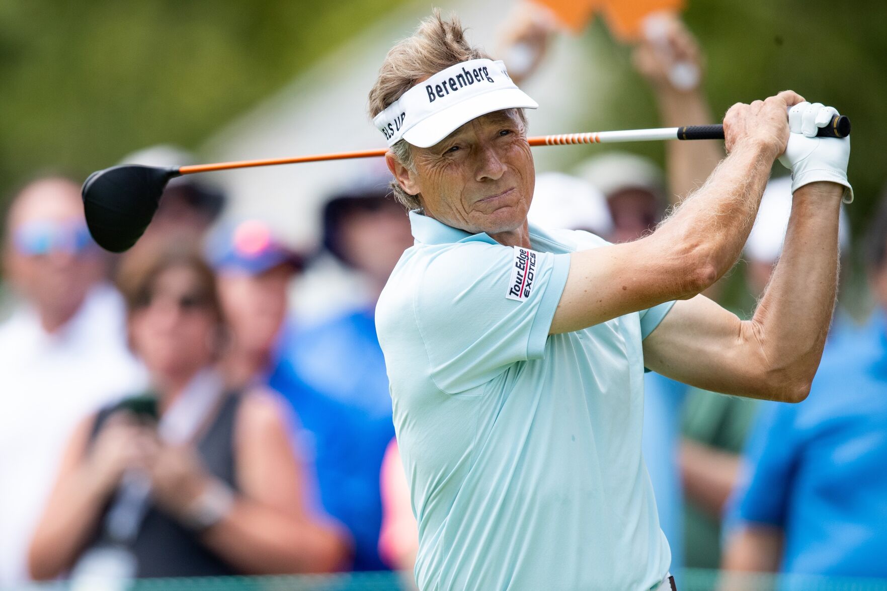 070921-owh-spo-senioropen-ar42